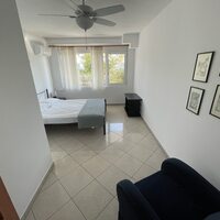 Villa in Greece, Kavala, 450 sq.m.