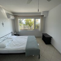 Villa in Greece, Kavala, 450 sq.m.