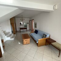 Villa in Greece, Kavala, 450 sq.m.