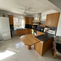 Villa in Greece, Kavala, 450 sq.m.