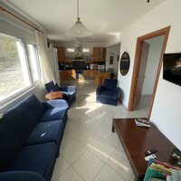 Villa in Greece, Kavala, 450 sq.m.