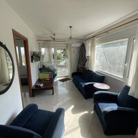 Villa in Greece, Kavala, 450 sq.m.