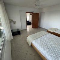 Villa in Greece, Kavala, 450 sq.m.