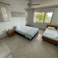 Villa in Greece, Kavala, 450 sq.m.