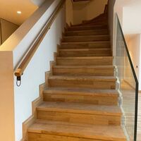 Апартаменты в Турции, Стамбул