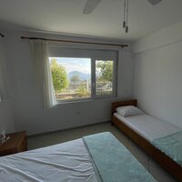 Villa in Greece, Kavala, 450 sq.m.