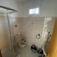 Villa in Greece, Kavala, 450 sq.m.