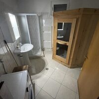 Villa in Greece, Kavala, 450 sq.m.