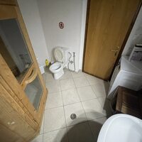 Villa in Greece, Kavala, 450 sq.m.