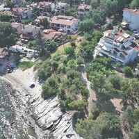 Villa in Greece, Kavala, 450 sq.m.