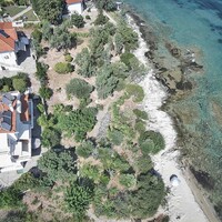 Villa in Greece, Kavala, 450 sq.m.