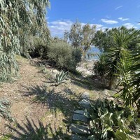 Villa in Greece, Kavala, 450 sq.m.