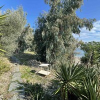 Villa in Greece, Kavala, 450 sq.m.