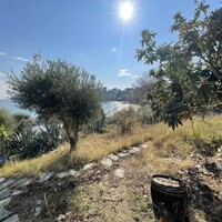 Villa in Greece, Kavala, 450 sq.m.