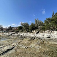 Villa in Greece, Kavala, 450 sq.m.