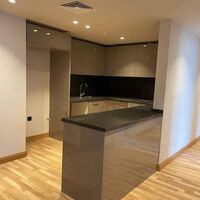 Апартаменты в Турции, Стамбул