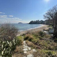 Villa in Greece, Kavala, 450 sq.m.