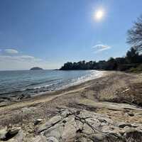 Villa in Greece, Kavala, 450 sq.m.