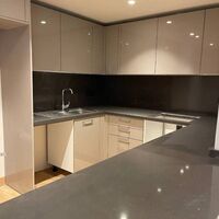 Апартаменты в Турции, Стамбул