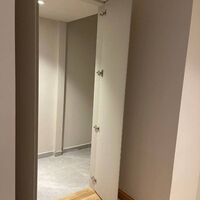 Апартаменты в Турции, Стамбул