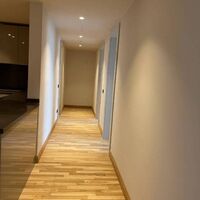 Апартаменты в Турции, Стамбул