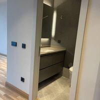 Апартаменты в Турции, Стамбул