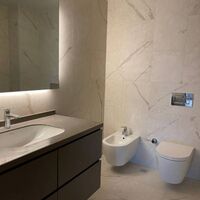 Апартаменты в Турции, Стамбул