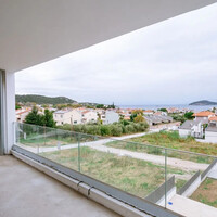 Villa in Greece, 350 sq.m.
