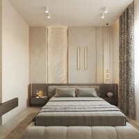 Villa in Greece, 350 sq.m.