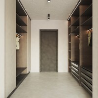 Villa in Greece, 350 sq.m.
