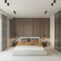 Villa in Greece, 350 sq.m.