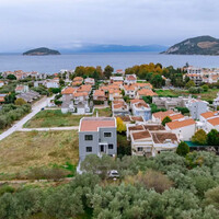 Villa in Greece, 350 sq.m.
