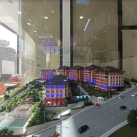 Апартаменты в Турции, Стамбул