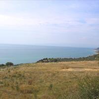 Остров в Греции, 5650 кв.м.