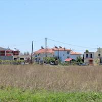 Island in Greece, Kavala, 12567 sq.m.