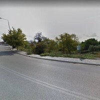 Остров в Греции, 810 кв.м.