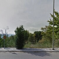 Остров в Греции, 810 кв.м.