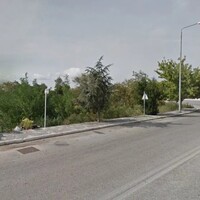 Остров в Греции, 810 кв.м.