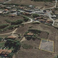Остров в Греции, Eleftheroupolis, 560 кв.м.