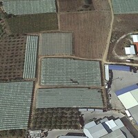 Остров в Греции, 4500 кв.м.