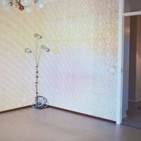 Квартира в Финляндии, Коувола, 75 кв.м.