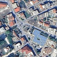 Остров в Греции, 345 кв.м.