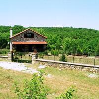Other in Greece, Kavala, 160 sq.m.