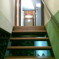 Other in Greece, Kavala, 160 sq.m.
