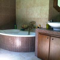 Other in Greece, Kavala, 160 sq.m.