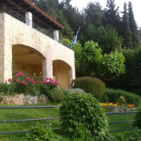 Other in Greece, 250 sq.m.