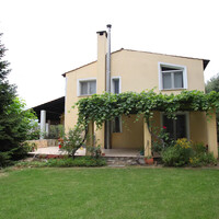 Other in Greece, 250 sq.m.