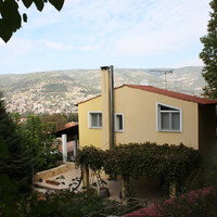 Other in Greece, 250 sq.m.