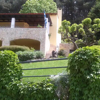 Other in Greece, 250 sq.m.