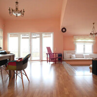 Other in Greece, 250 sq.m.